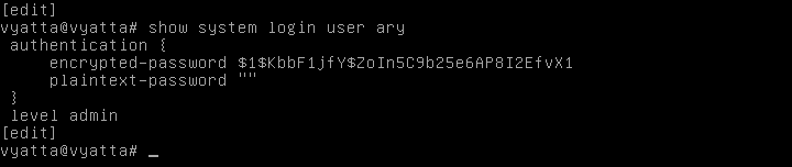 Vy_2