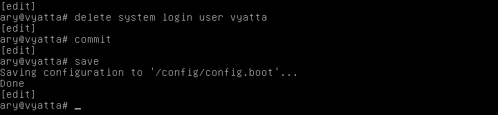 Vy_3