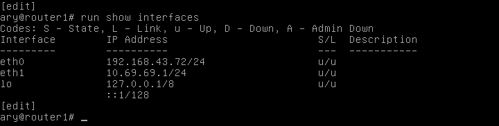 Vy_8