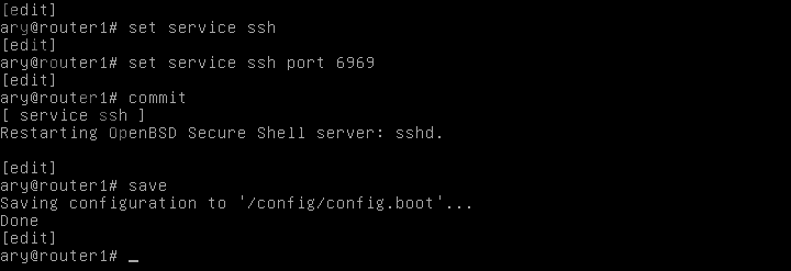 Vy_9
